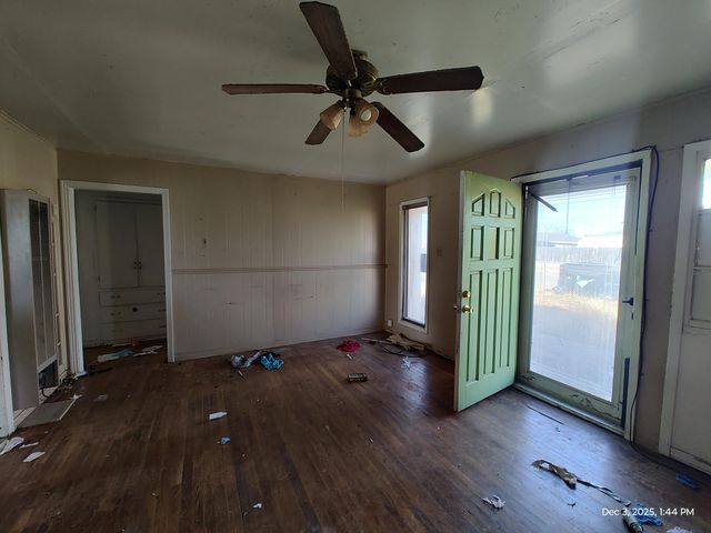 6219 22nd Street, Lubbock, TX 79407