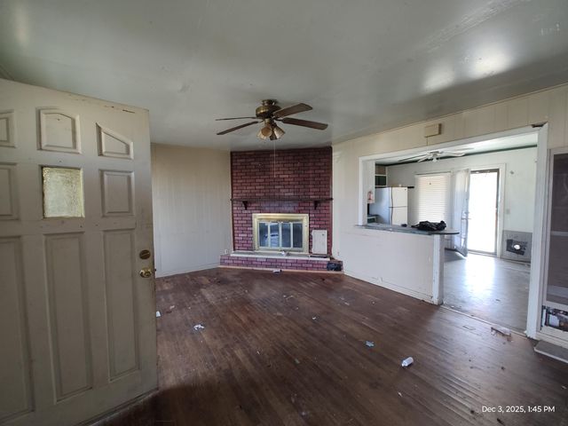 6219 22nd Street, Lubbock, TX 79407