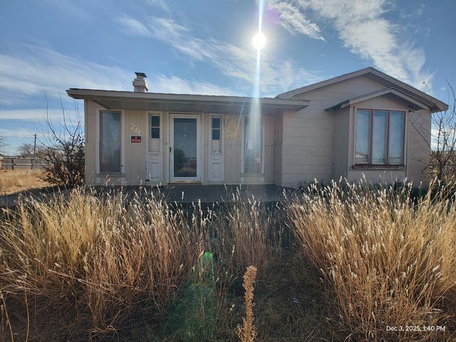 6219 22nd Street, Lubbock, TX 79407