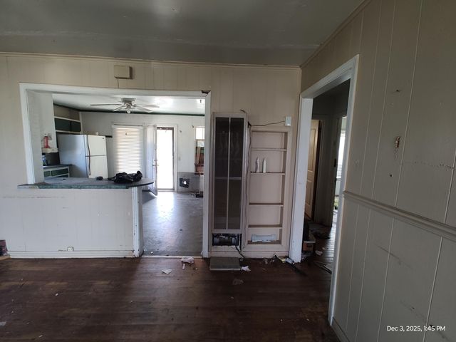 6219 22nd Street, Lubbock, TX 79407