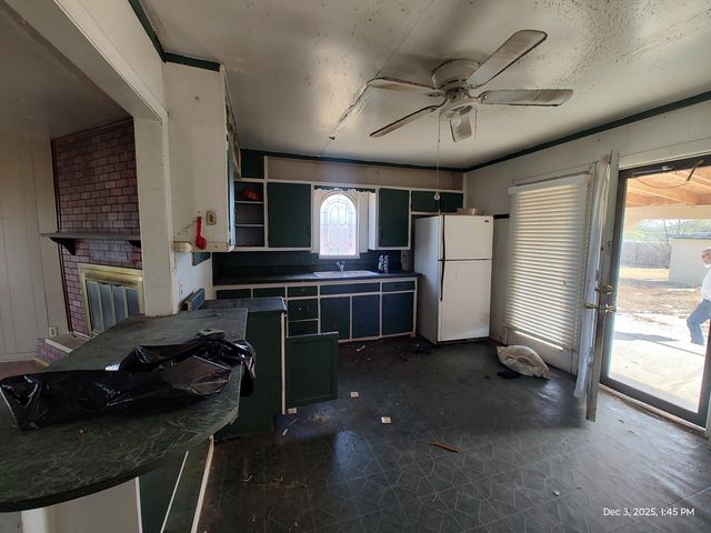 6219 22nd Street, Lubbock, TX 79407