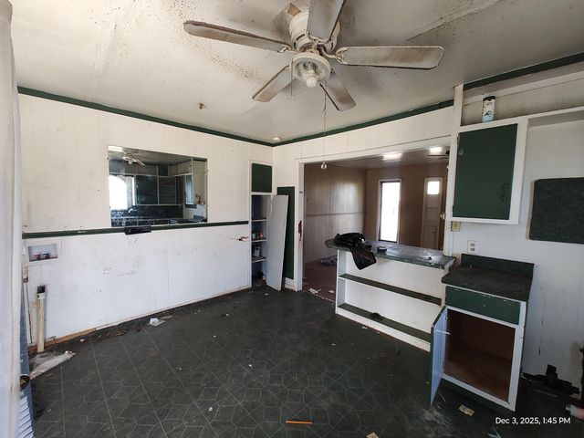 6219 22nd Street, Lubbock, TX 79407