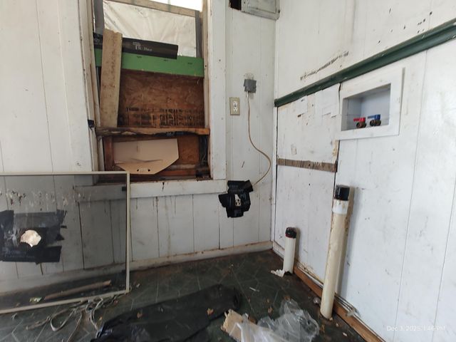 6219 22nd Street, Lubbock, TX 79407