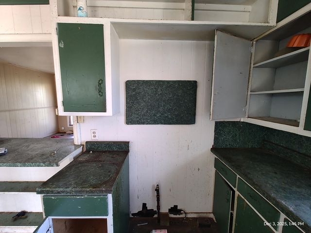 6219 22nd Street, Lubbock, TX 79407