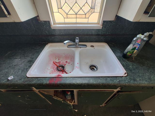 6219 22nd Street, Lubbock, TX 79407