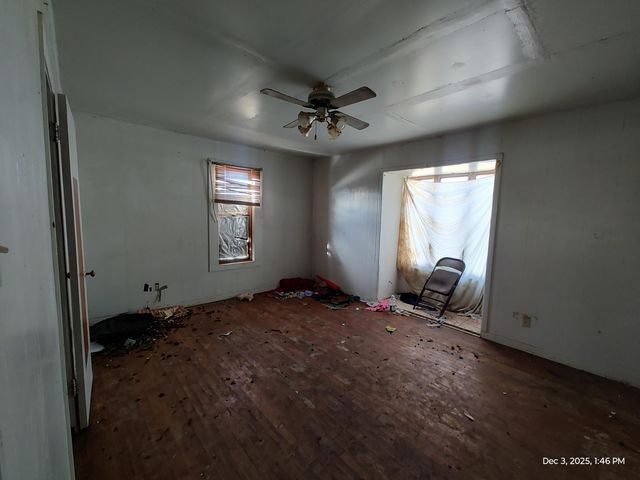 6219 22nd Street, Lubbock, TX 79407