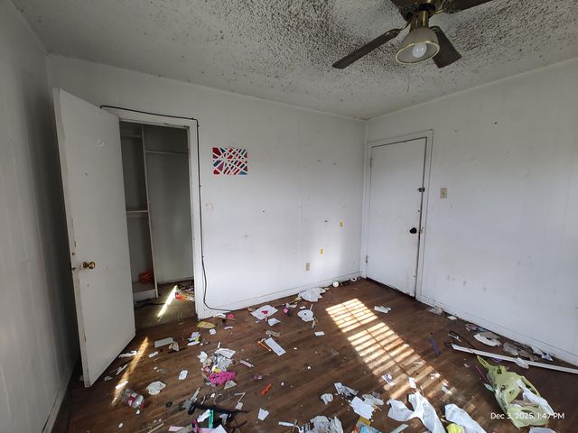 6219 22nd Street, Lubbock, TX 79407