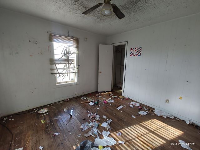 6219 22nd Street, Lubbock, TX 79407