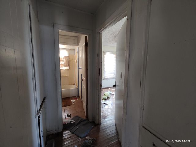 6219 22nd Street, Lubbock, TX 79407