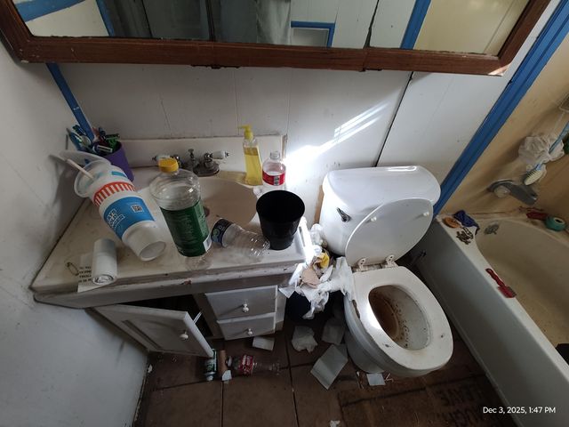 6219 22nd Street, Lubbock, TX 79407