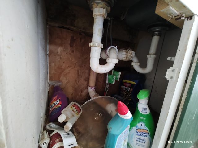 6219 22nd Street, Lubbock, TX 79407