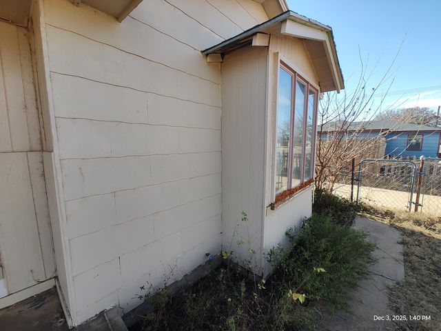 6219 22nd Street, Lubbock, TX 79407