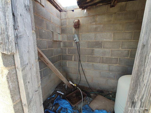 6219 22nd Street, Lubbock, TX 79407