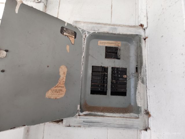 6219 22nd Street, Lubbock, TX 79407