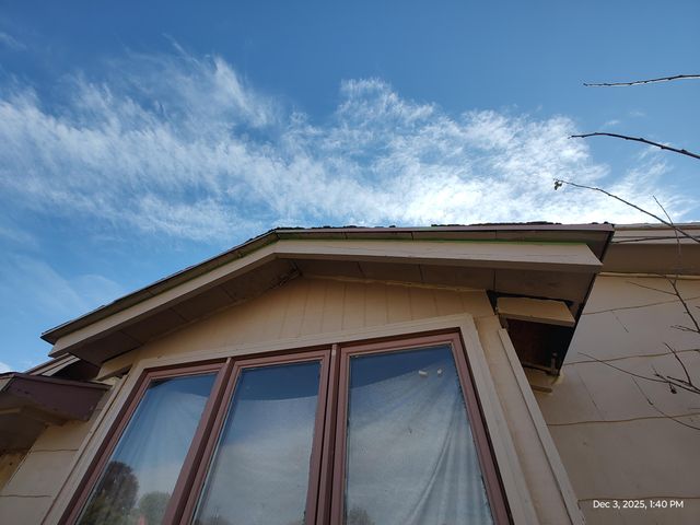 6219 22nd Street, Lubbock, TX 79407