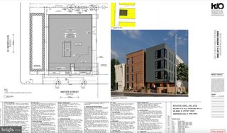 5805-11 E WISTER ST, Philadelphia, PA 19138