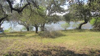 24205 Pedernales DR, Spicewood, TX 78669