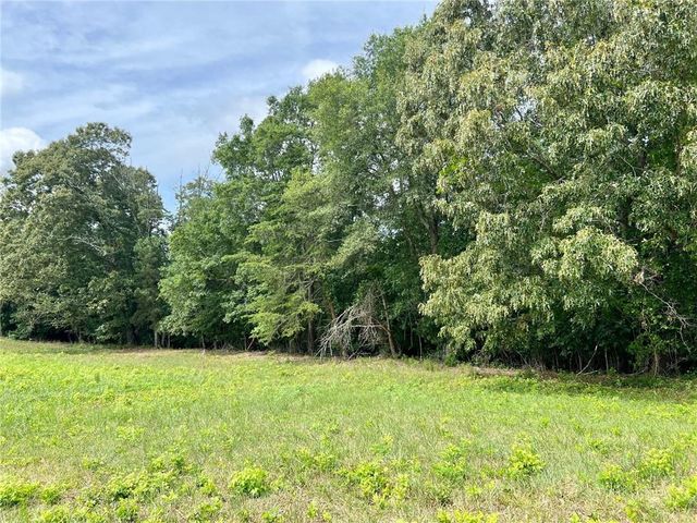 142 Daniel Ridge SW, Cartersville, GA 30120