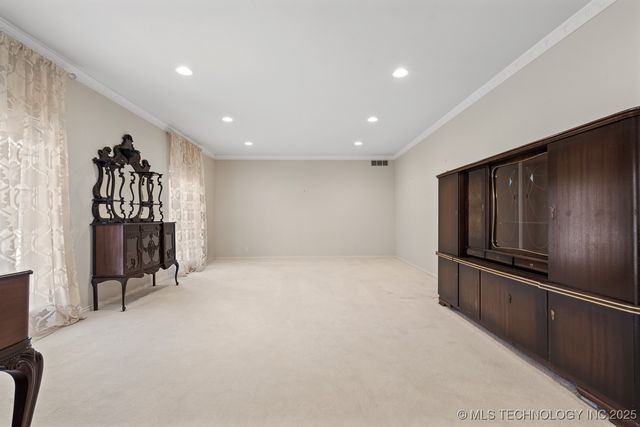 535 Sunset Drive SW, Ardmore, OK 73401