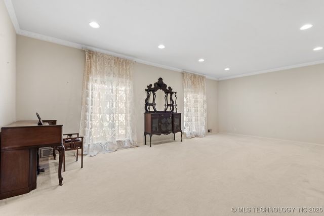 535 Sunset Drive SW, Ardmore, OK 73401