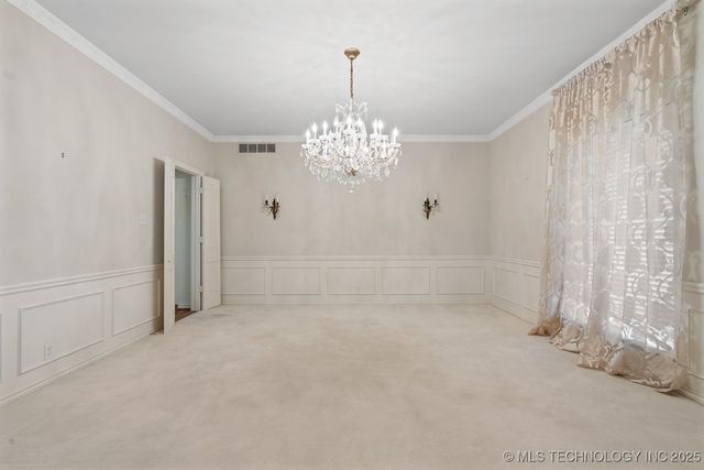 535 Sunset Drive SW, Ardmore, OK 73401