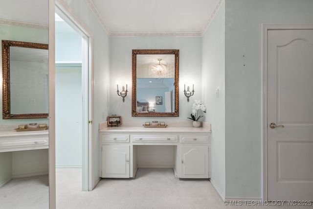 535 Sunset Drive SW, Ardmore, OK 73401