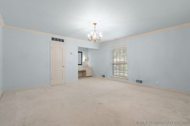 535 Sunset Drive SW, Ardmore, OK 73401