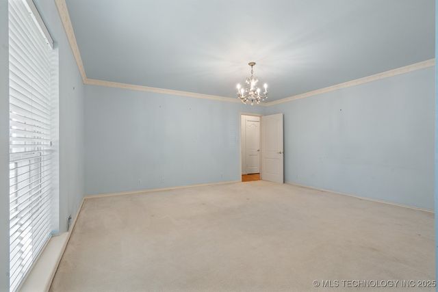 535 Sunset Drive SW, Ardmore, OK 73401