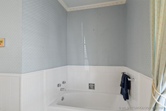 535 Sunset Drive SW, Ardmore, OK 73401