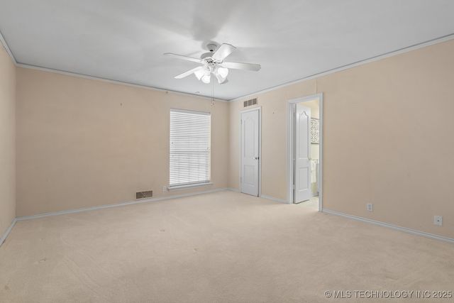 535 Sunset Drive SW, Ardmore, OK 73401