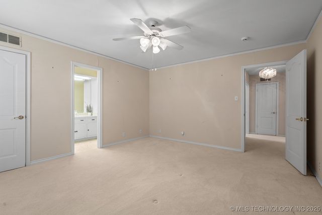 535 Sunset Drive SW, Ardmore, OK 73401