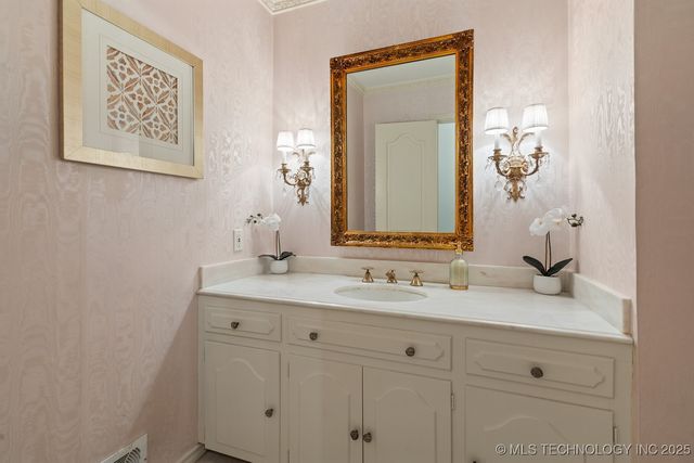 535 Sunset Drive SW, Ardmore, OK 73401