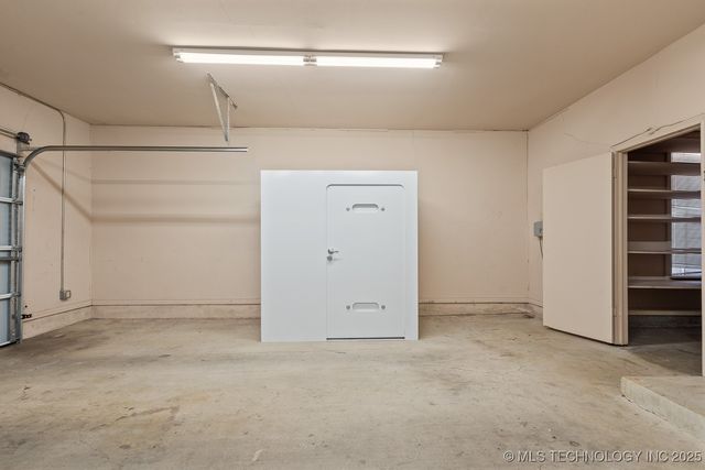 535 Sunset Drive SW, Ardmore, OK 73401