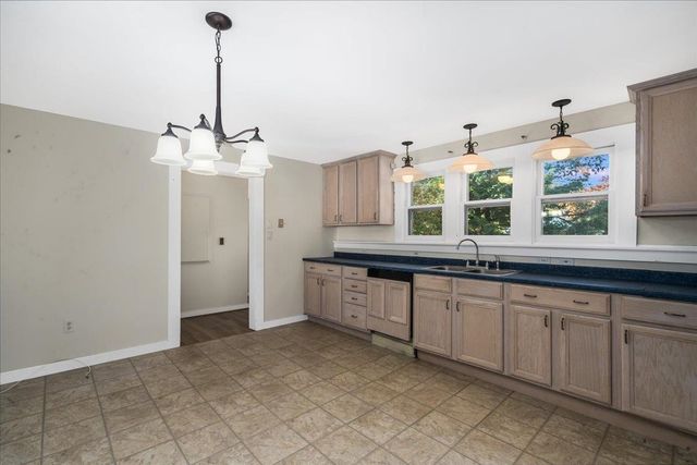30 Watsons Lane, Hampton, NH 03842