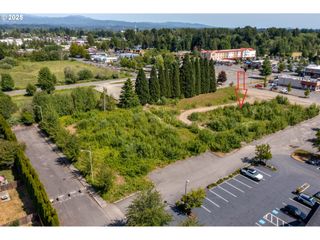 0 Nw 2nd St 2, Battle Ground, WA 98604