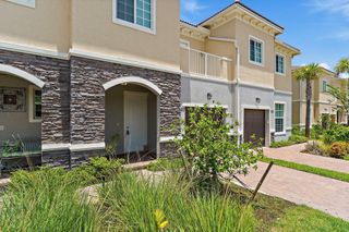6257 SE Fauna Terrace, Hobe Sound, FL 33455