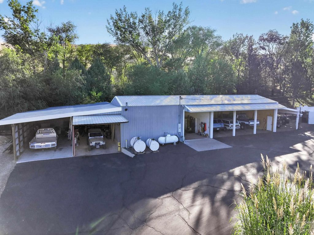 5540 Finley Rd, Fruitland, ID 83619 photo 4