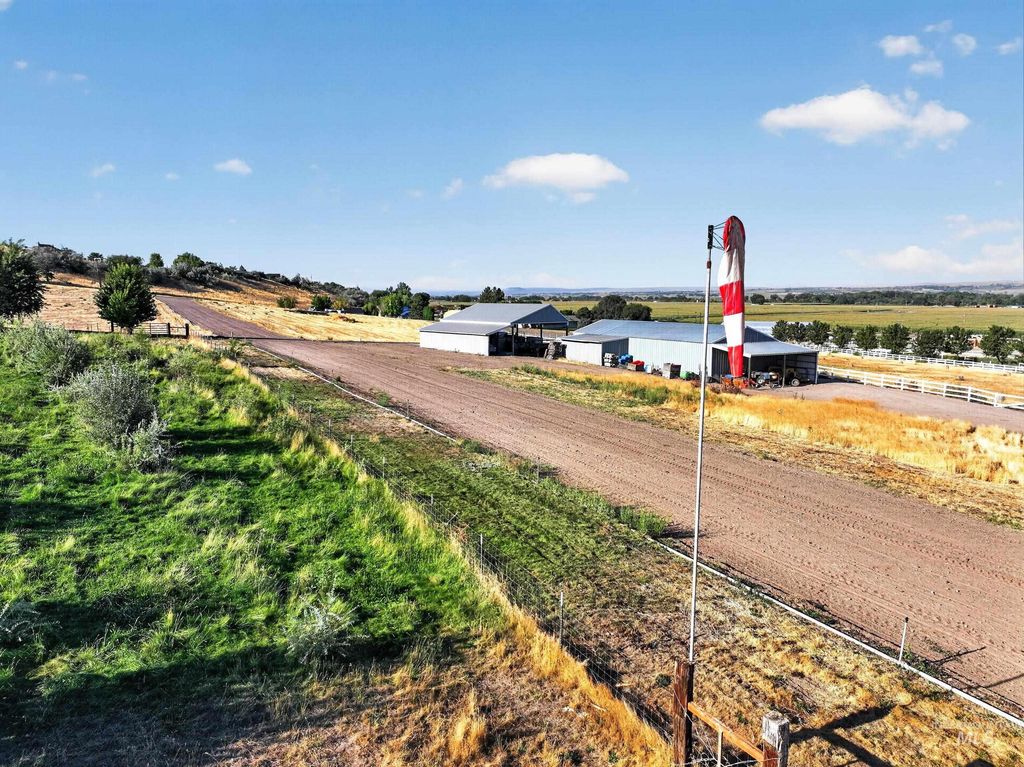 5540 Finley Rd, Fruitland, ID 83619 photo 5
