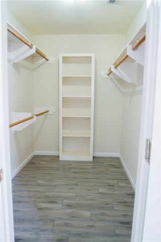 6333 Penny Lane, Corpus Christi, TX 78414