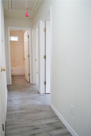 6333 Penny Lane, Corpus Christi, TX 78414