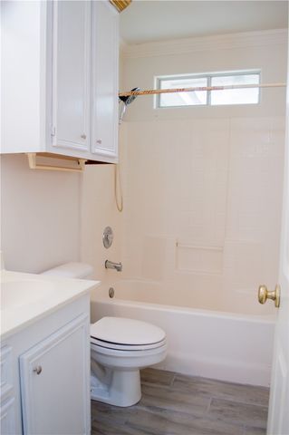 6333 Penny Lane, Corpus Christi, TX 78414