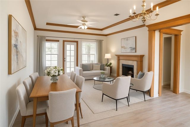 6333 Penny Lane, Corpus Christi, TX 78414