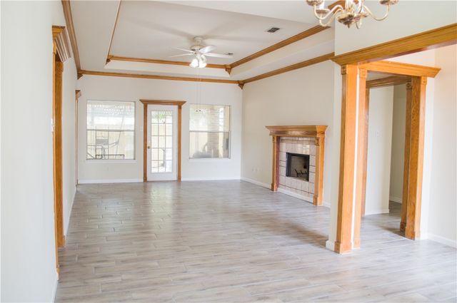 6333 Penny Lane, Corpus Christi, TX 78414