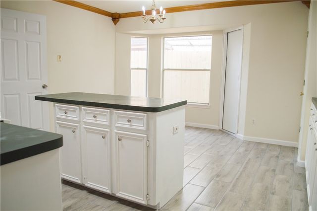 6333 Penny Lane, Corpus Christi, TX 78414