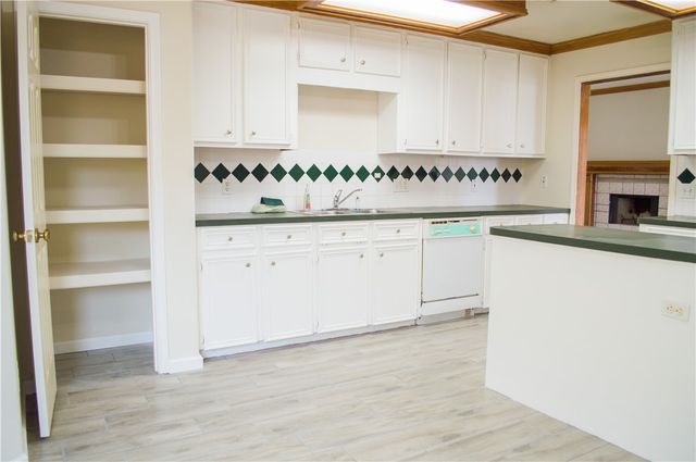 6333 Penny Lane, Corpus Christi, TX 78414