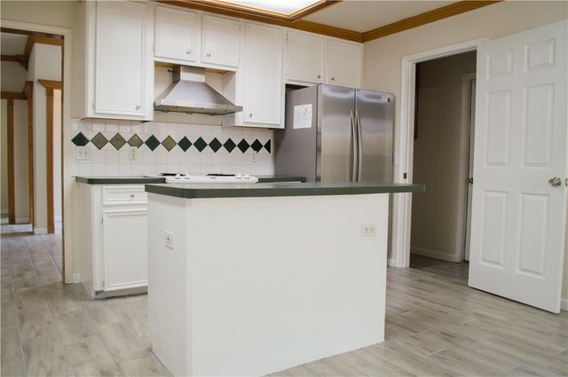 6333 Penny Lane, Corpus Christi, TX 78414