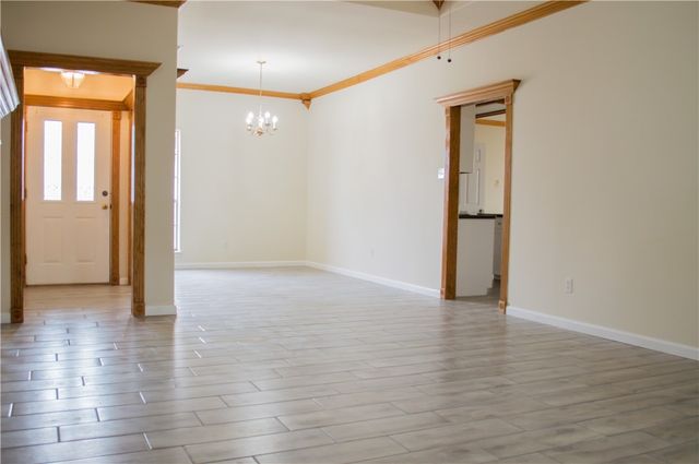 6333 Penny Lane, Corpus Christi, TX 78414