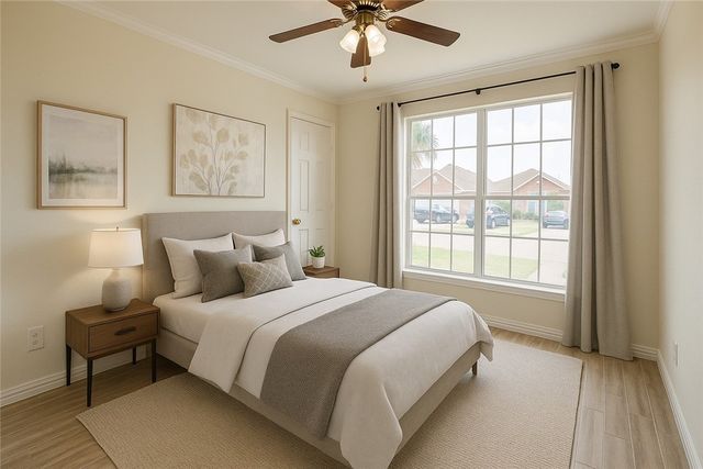 6333 Penny Lane, Corpus Christi, TX 78414