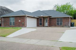 6333 Penny Lane, Corpus Christi, TX 78414