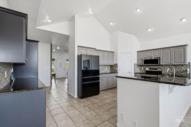 5660 N Star Ridge Way, Star, ID 83669